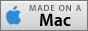 Made on a Mac image